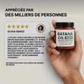 Huile de batana : contre la chute de cheveux et calvitie