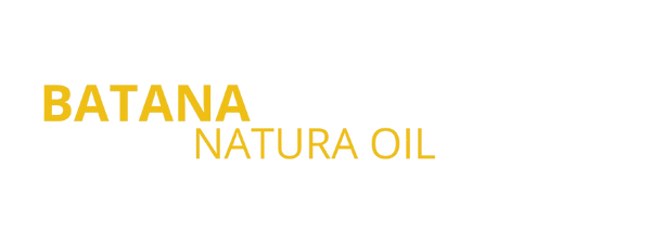 NATURA BATANA AFRICA